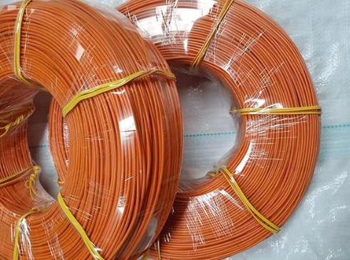 1715826286.png image.png